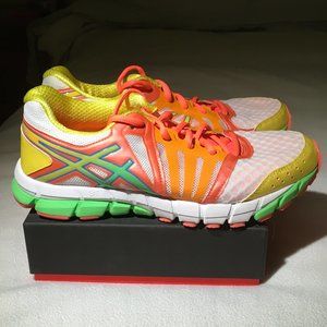 Asics Gel-Lyte33 2 - Women's